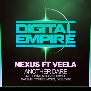 Another Dare