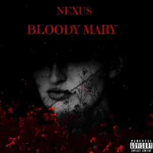 BLOODY MARY