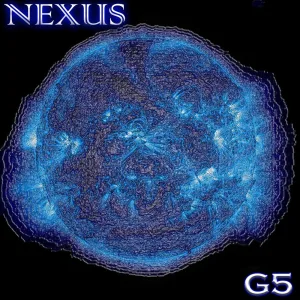 Coronal Mass Injection