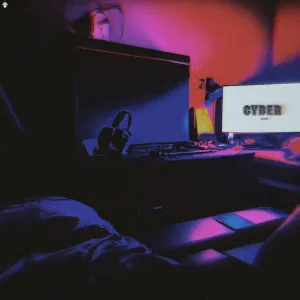 Cyber