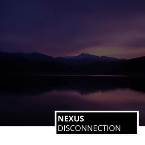 Disconnection