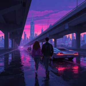 Feel