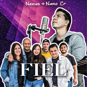 Fiel