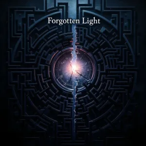 Forgotten Light