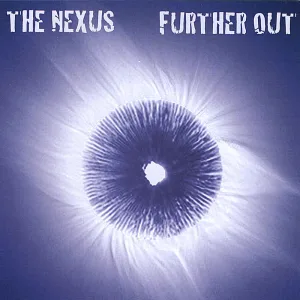 Further Out