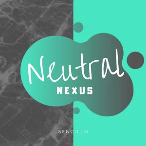 Neutral