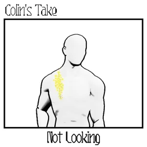 Not Looking