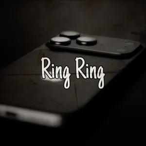 Ring Ring