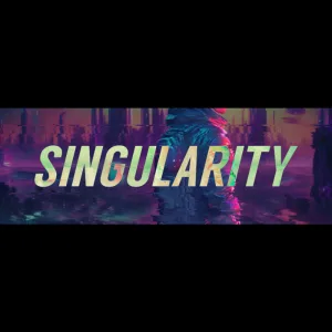 SINGULARITY