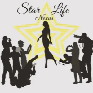 Star Life