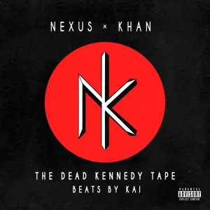 Temporary Fix (Instrumental)