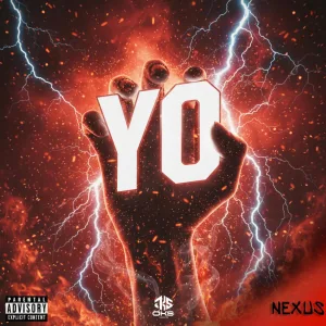 YO