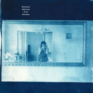 A Fool There Was