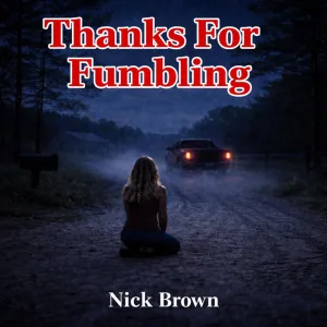Thanks For Fumbling