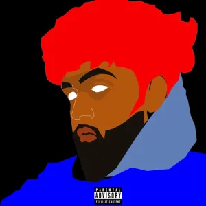NO LOVE FREESTYLE
