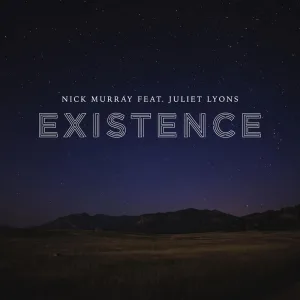Existence