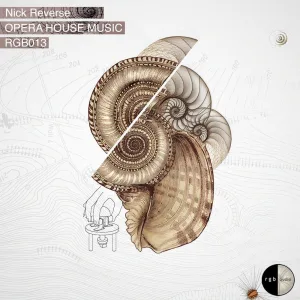 Track One