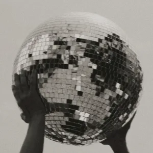 Common' dance