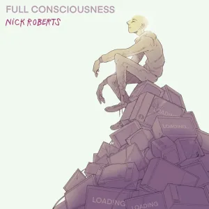 The Unmanifested