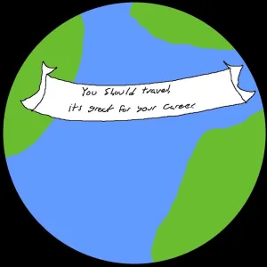 Timezones