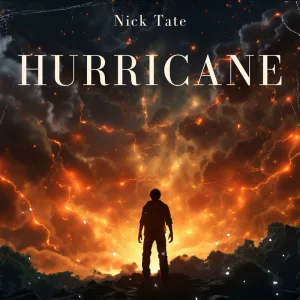 Hurricane