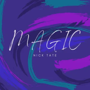 Magic