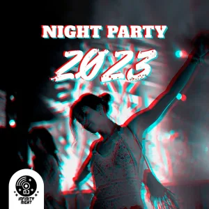 Hot Summer Night