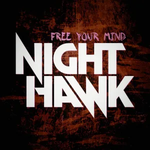 Free Your Mind