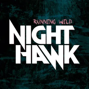 Running Wild