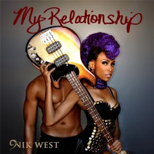 Relationship