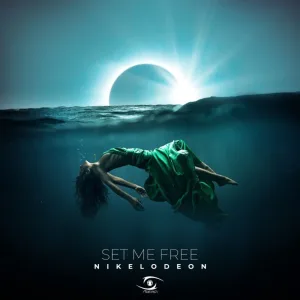 Set Me Free
