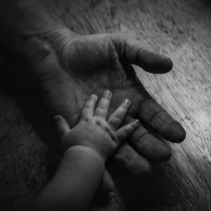 Womb/Birth