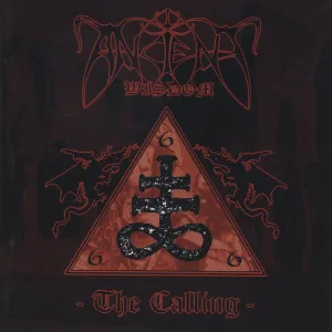 The calling