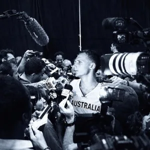 Big Time Player