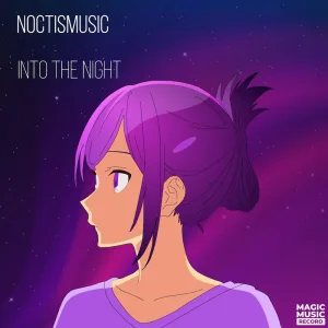 Into the Night