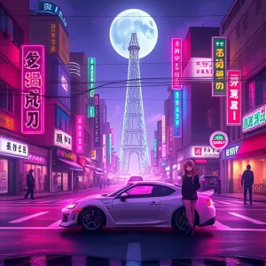 SUPRA