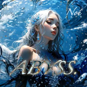 ABYSS