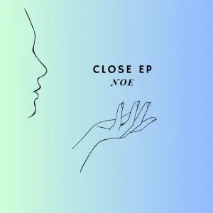 Close
