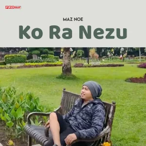 Ko Ra Nezu