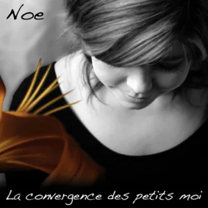 Mon Cheri