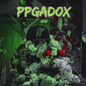 PPGADOX
