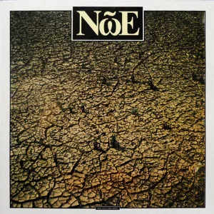 To Oniro