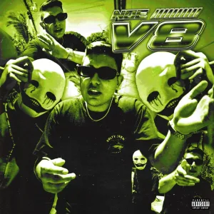 V8
