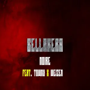 Bellakera