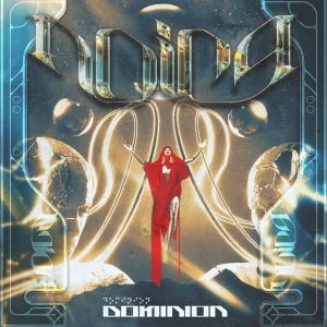 Dominion