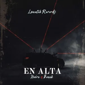 En Alta