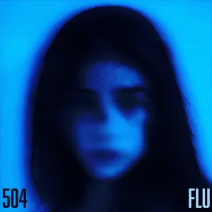FLU