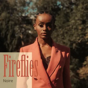 Fireflies