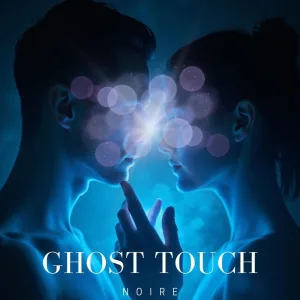 Ghost Touch