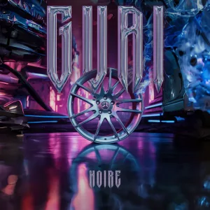 Guai
